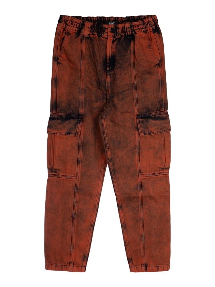 PANTALONE
