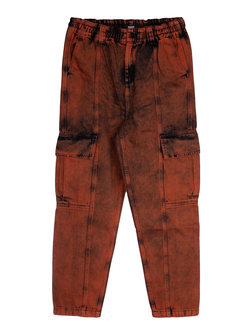 PANTALONE