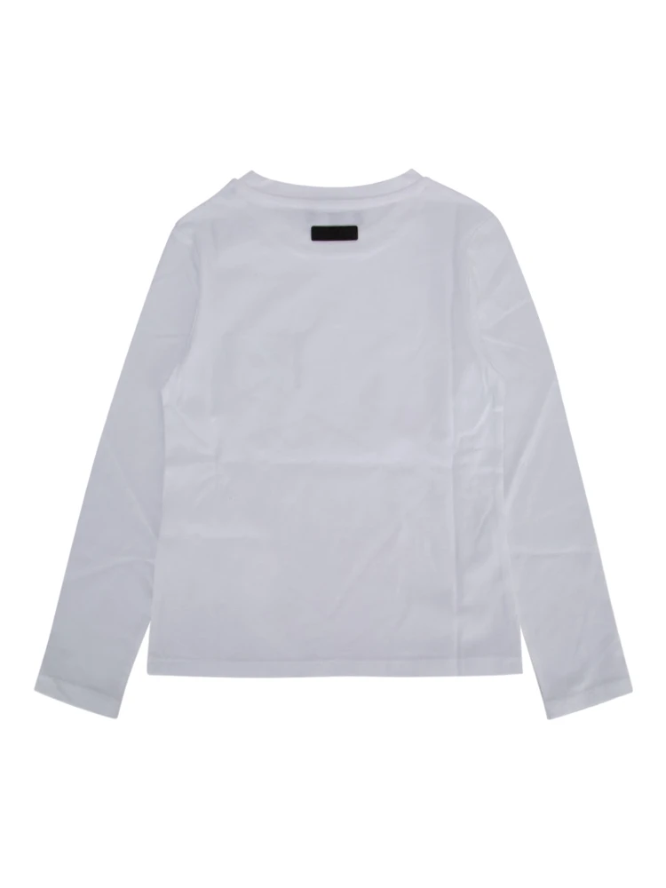 T-SHIRT alternative