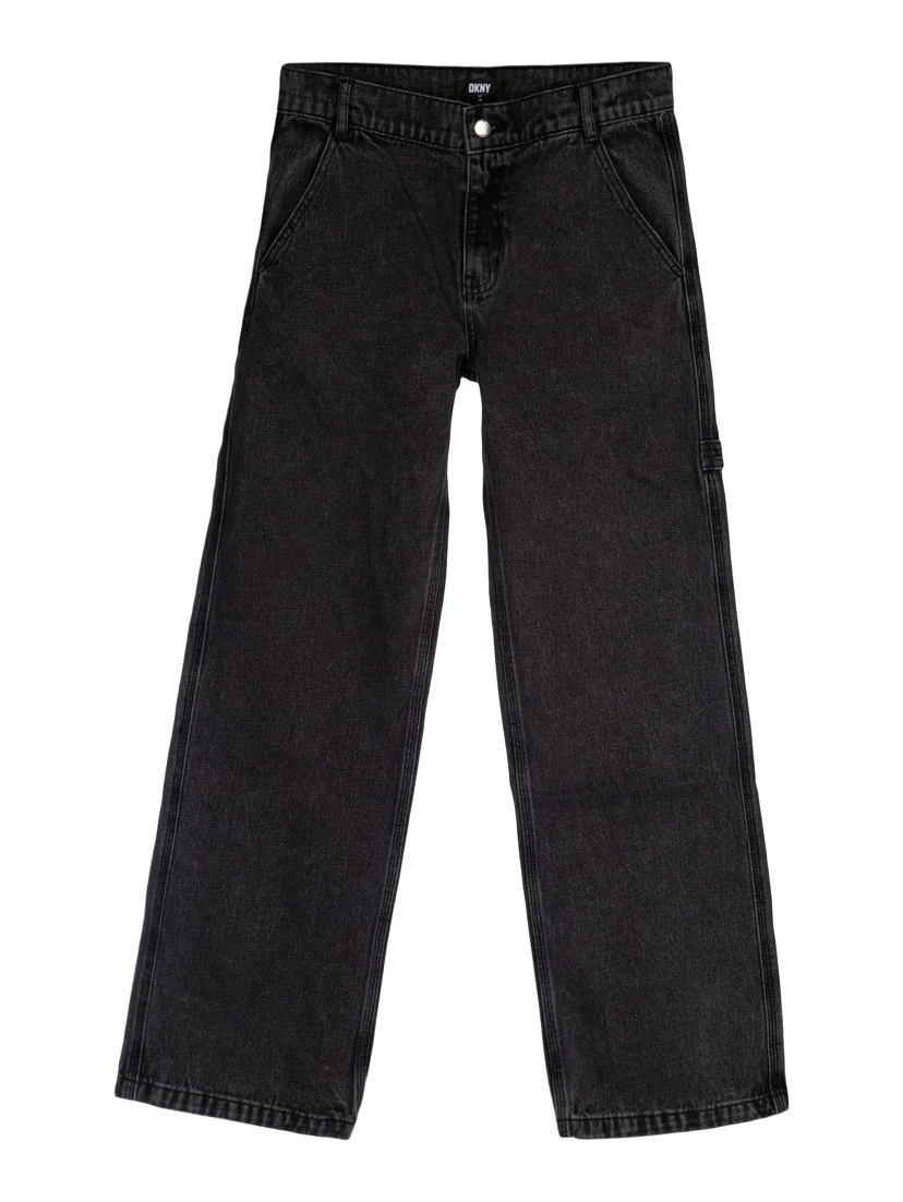 PANTALONE