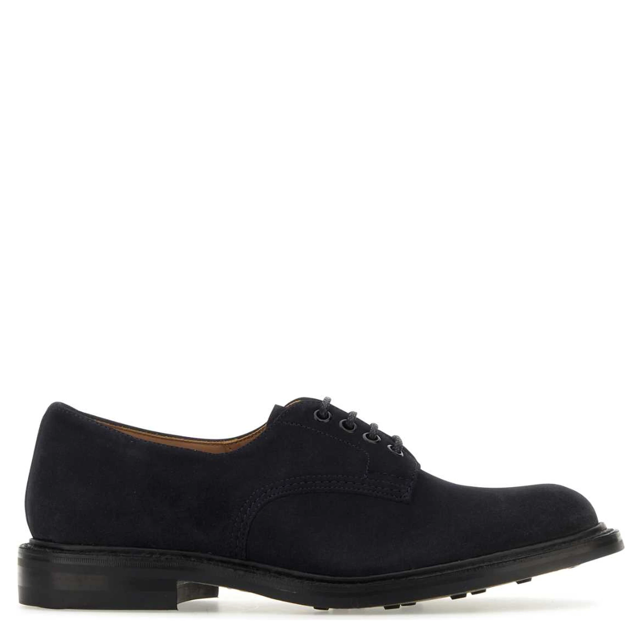 SCARPE STRINGATE