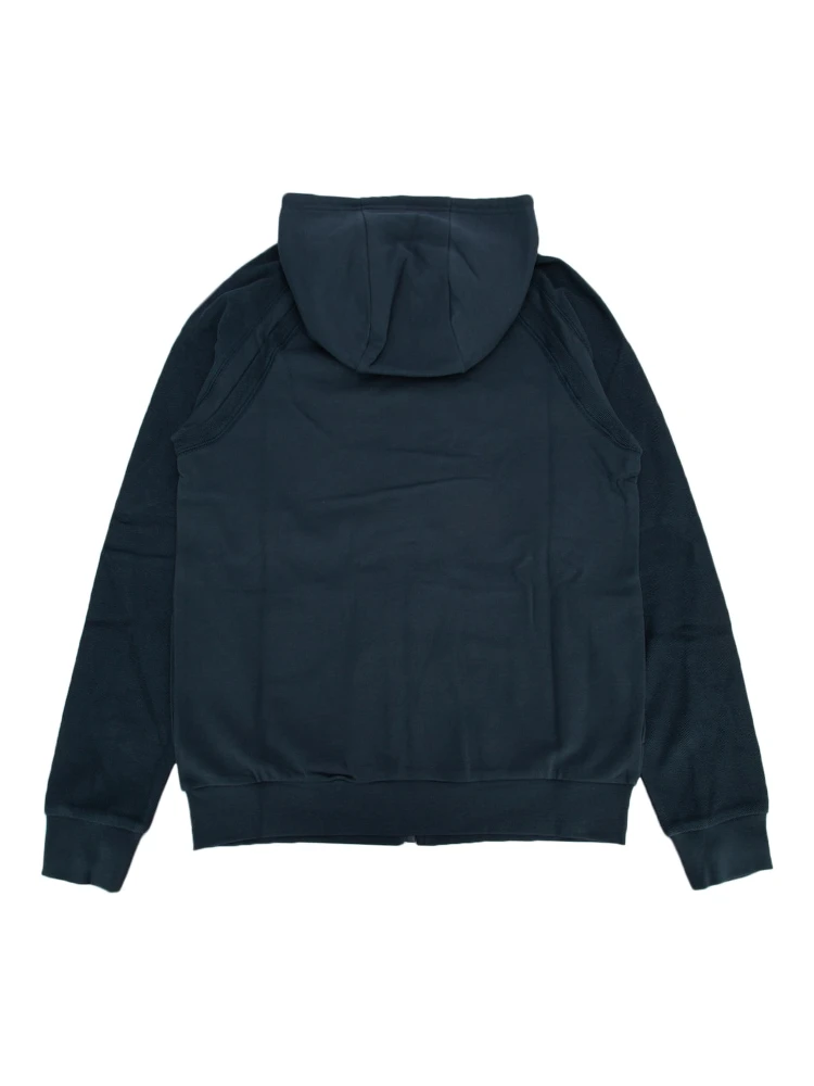 CARDIGAN alternative