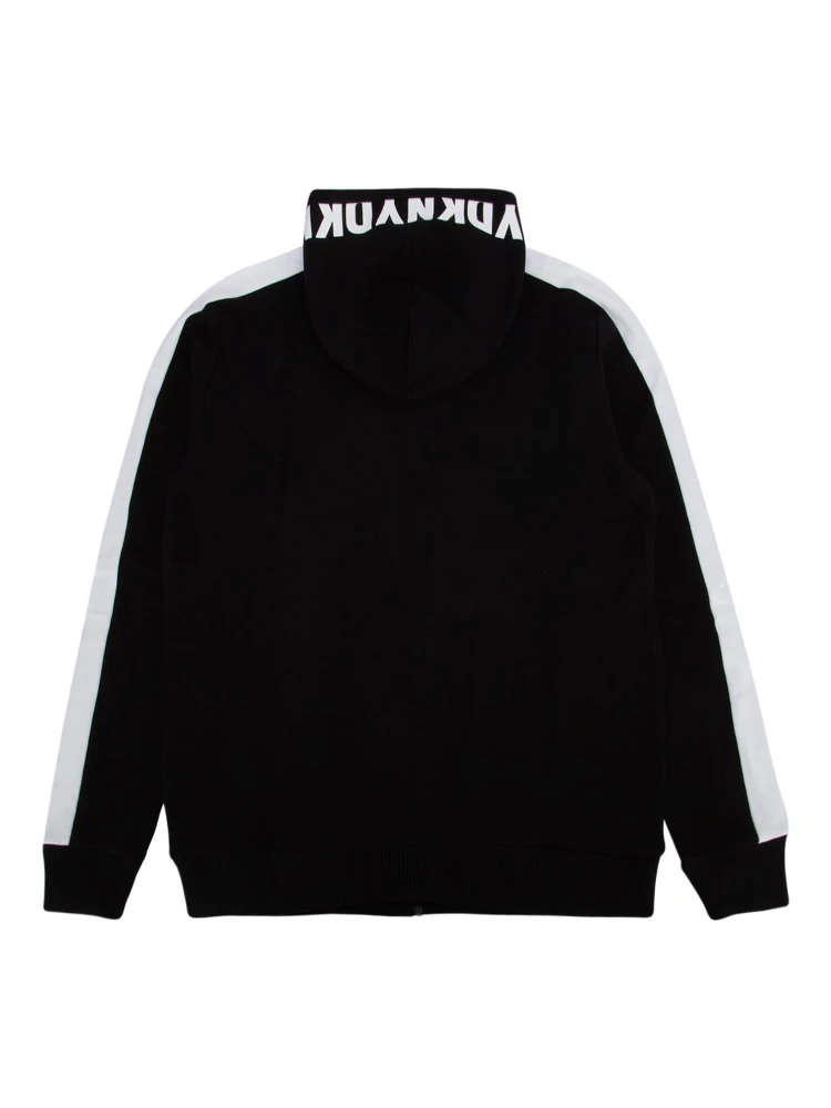 CARDIGAN alternative