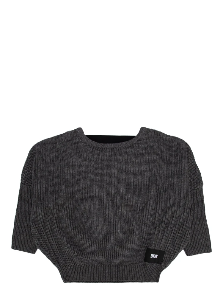 MAGLIONE