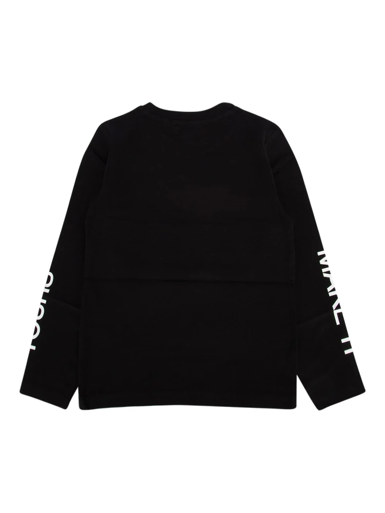 T-SHIRT alternative