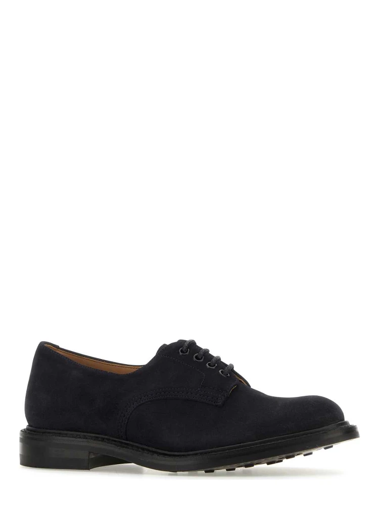 SCARPE STRINGATE alternative