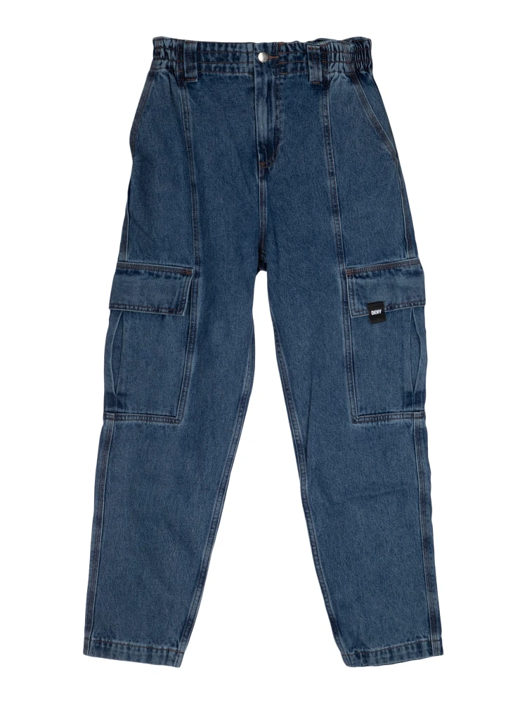 PANTALONE