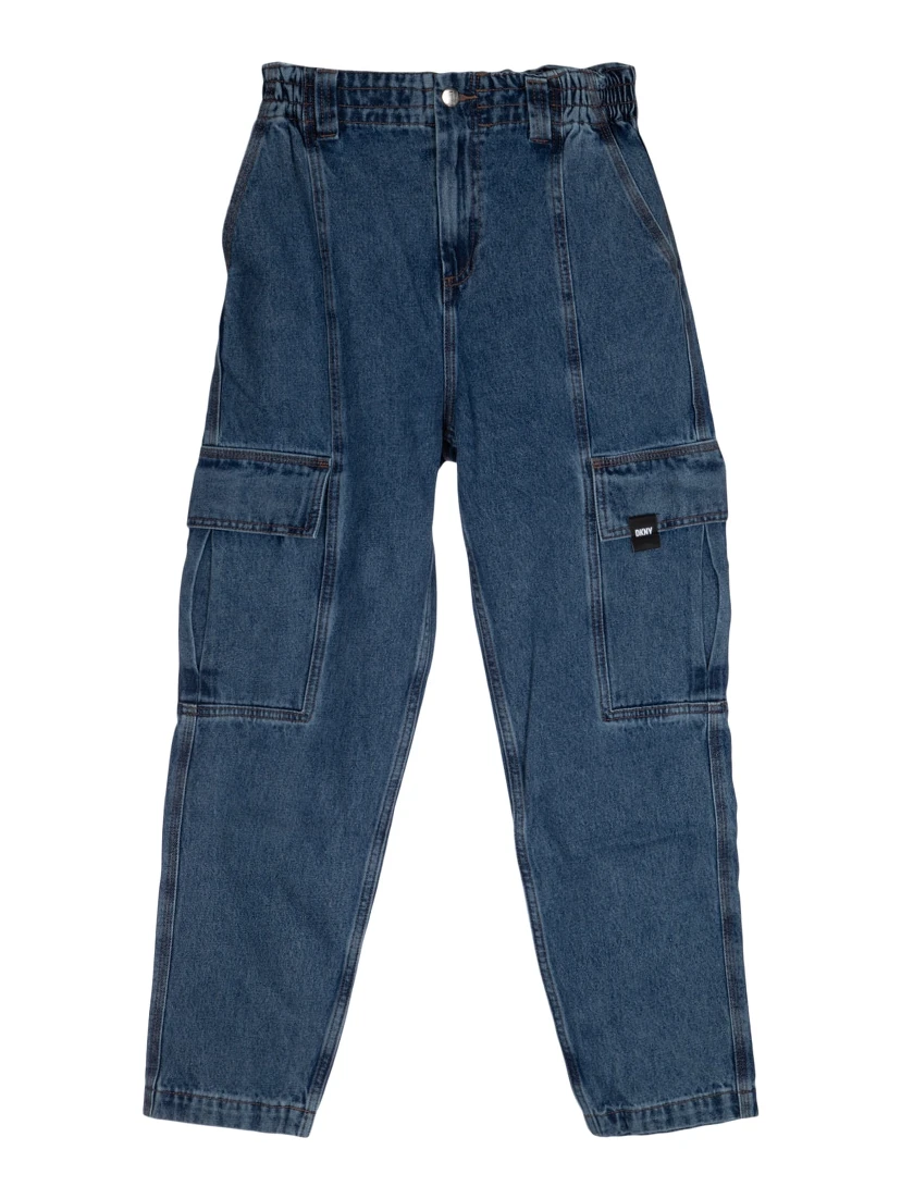 PANTALONE