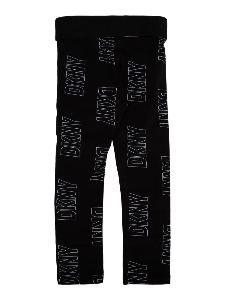 LEGGINGS alternative