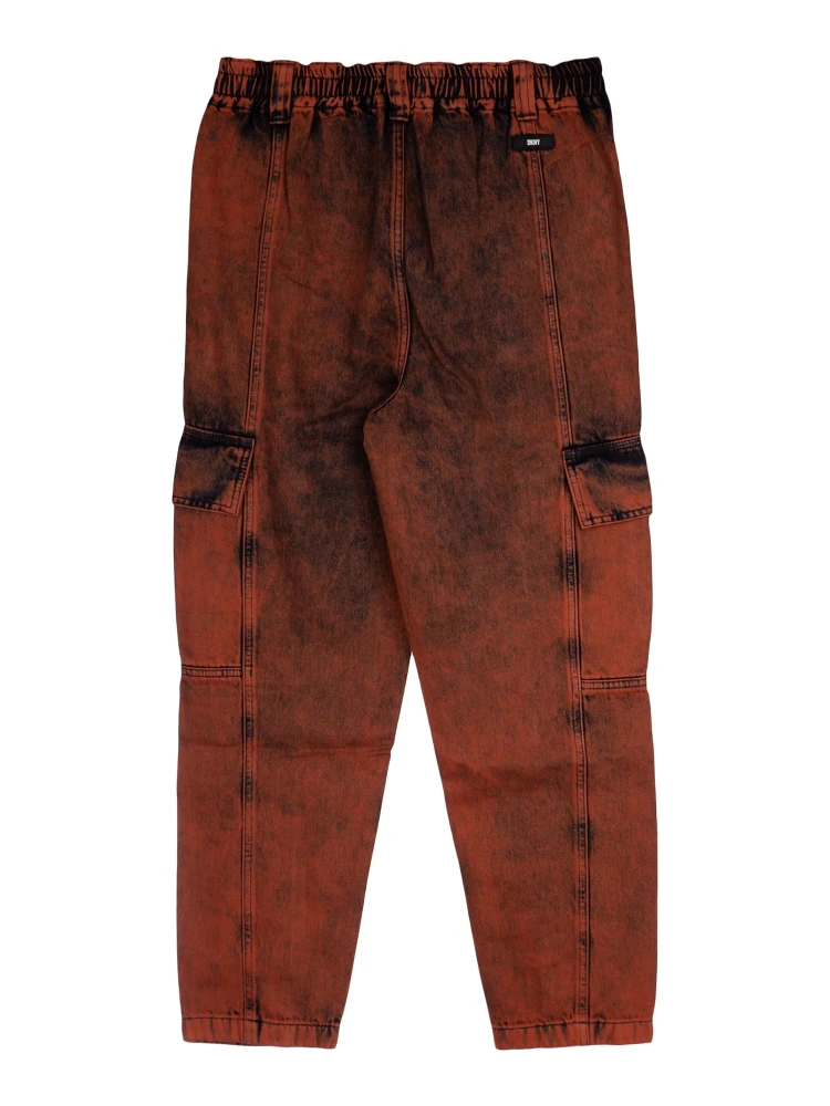 PANTALONE alternative