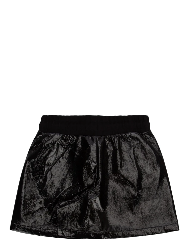 PANTALONE alternative