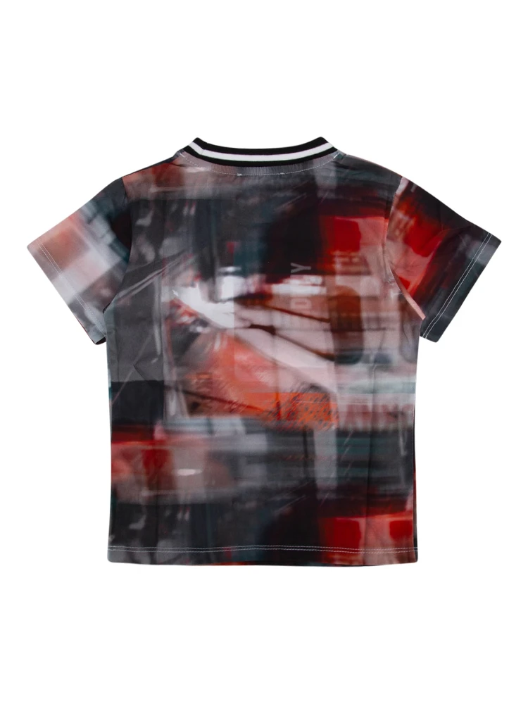 T-SHIRT alternative