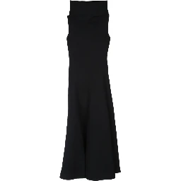 LA ROBE TRIANGLE