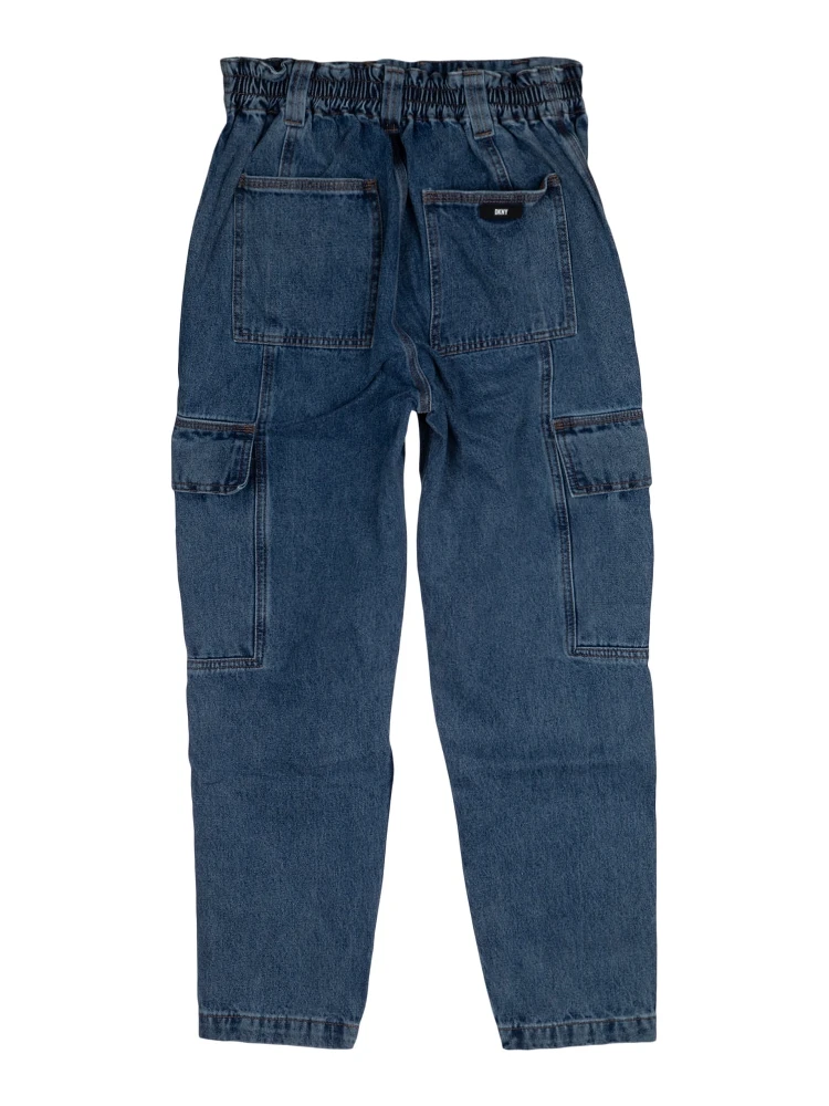 PANTALONE alternative