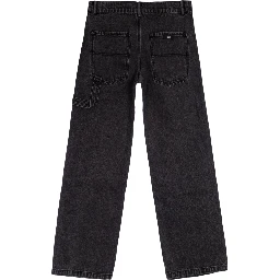 PANTALONE