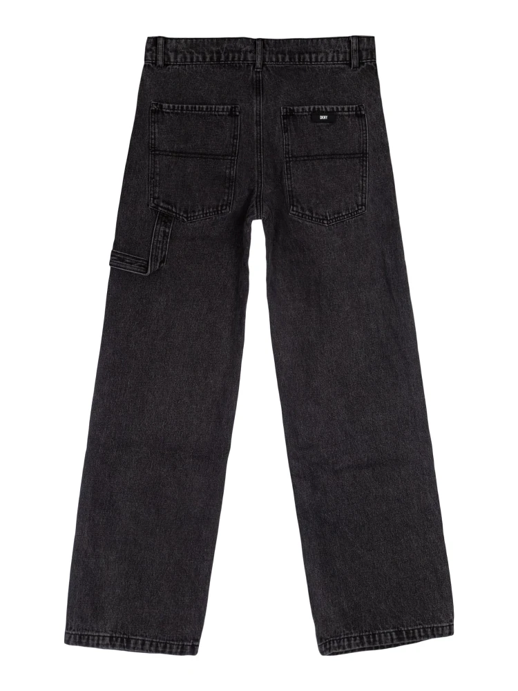 PANTALONE alternative
