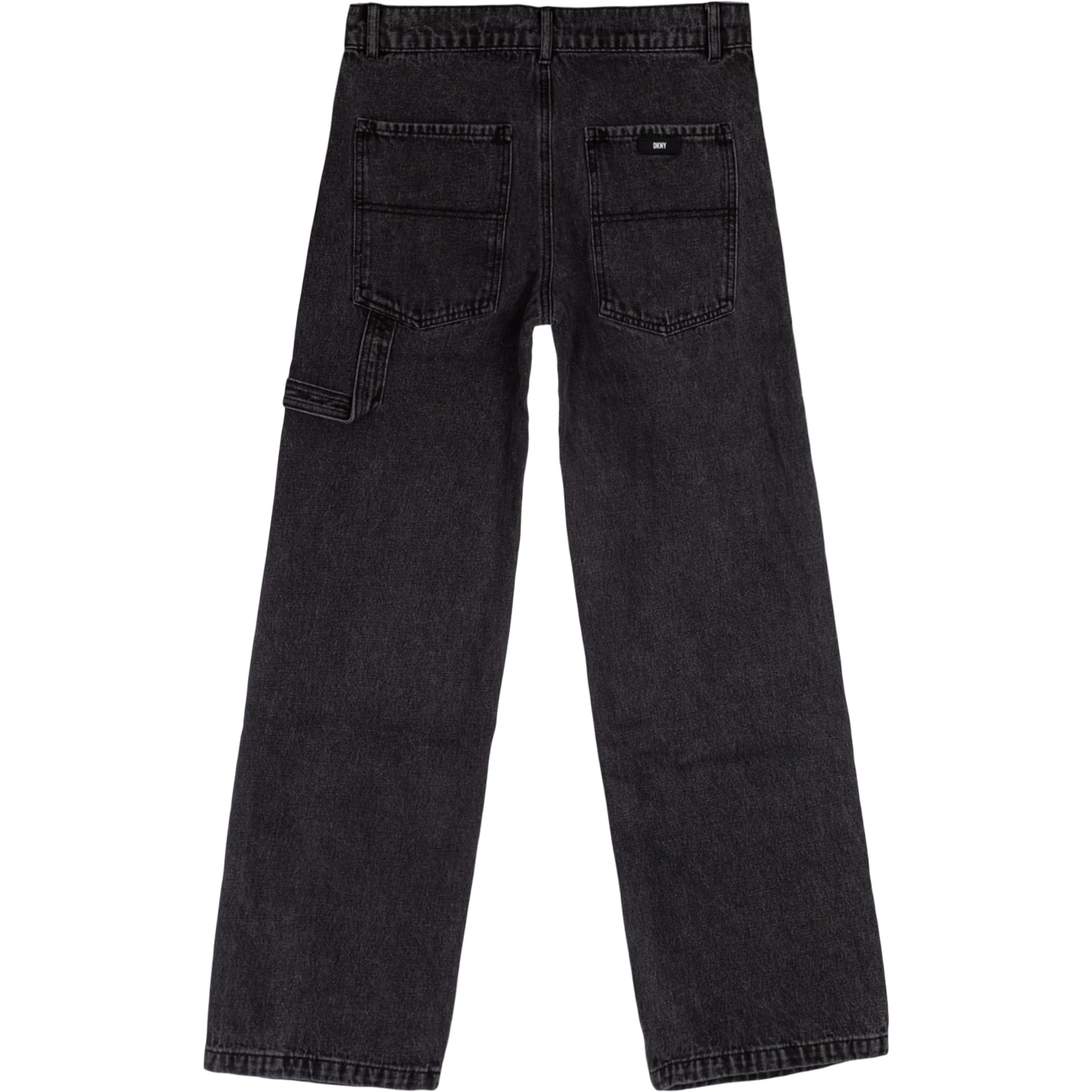 PANTALONE
