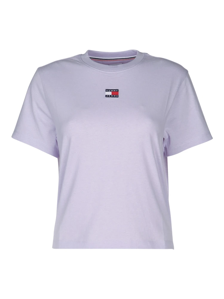 MAGLIE
