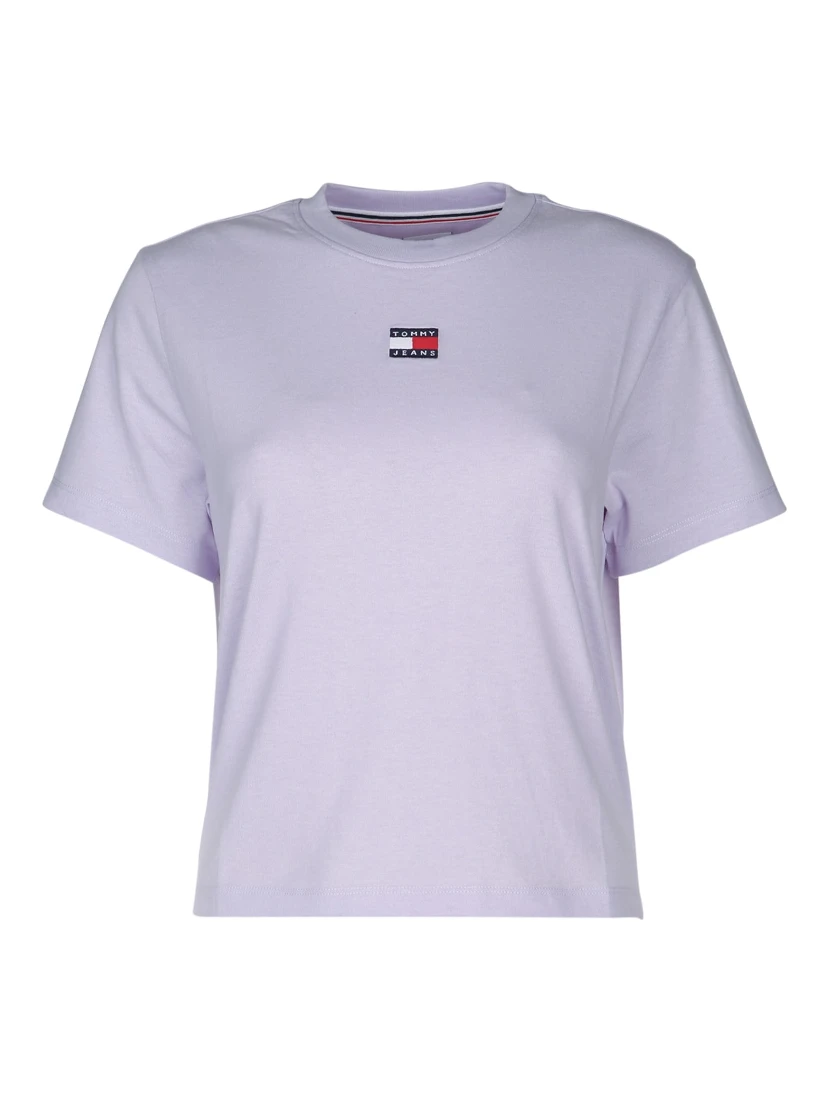 MAGLIE