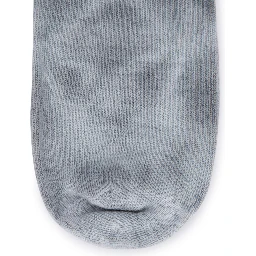 جوارب