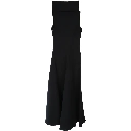 LA ROBE TRIANGLE