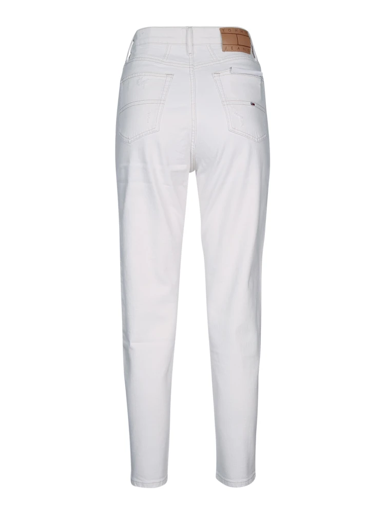JEANS alternative