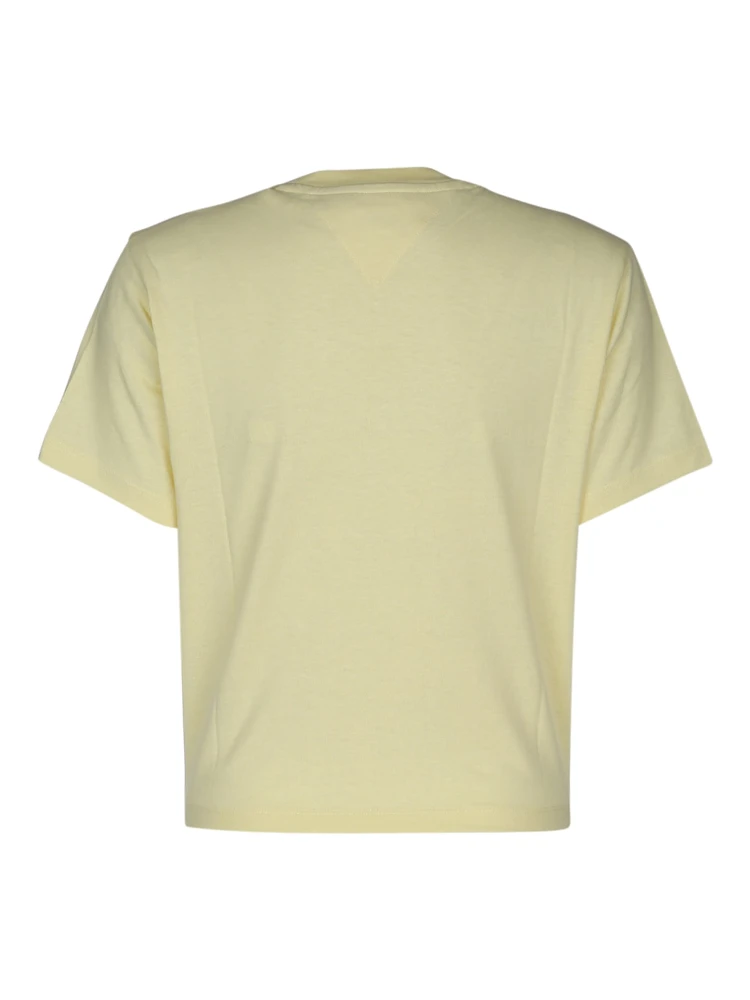T-SHIRT alternative