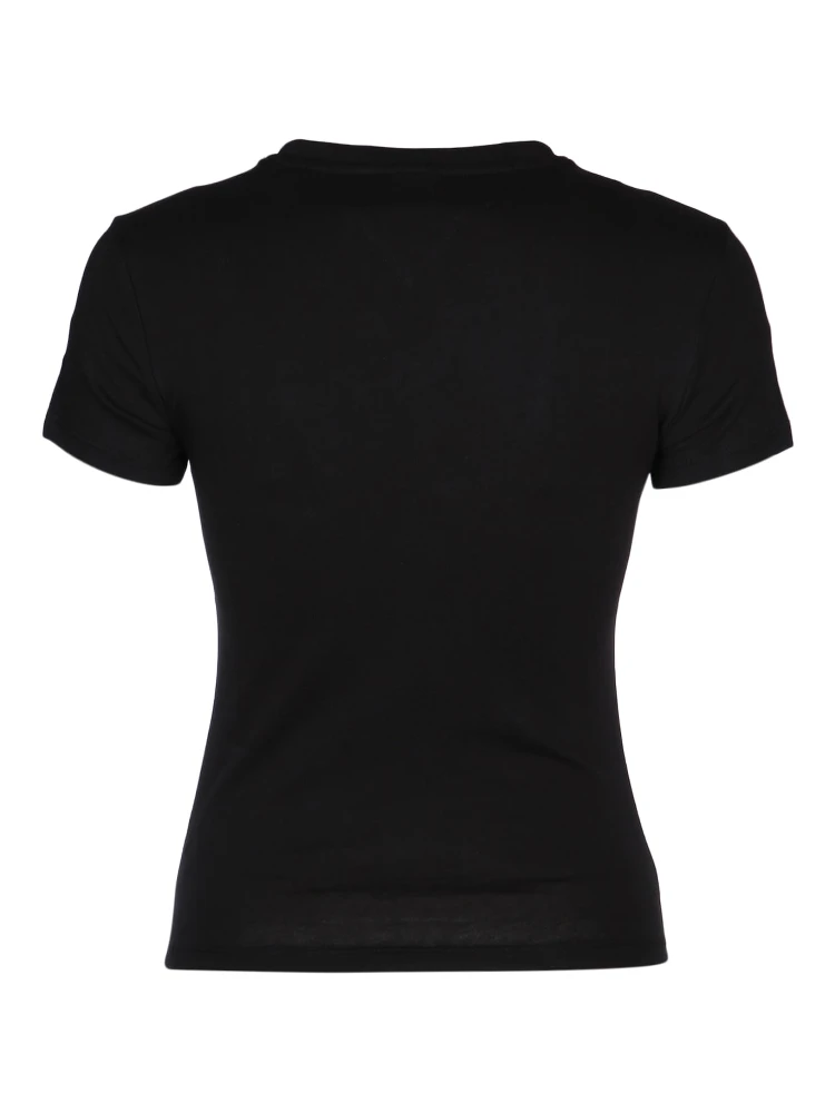 T-SHIRT alternative