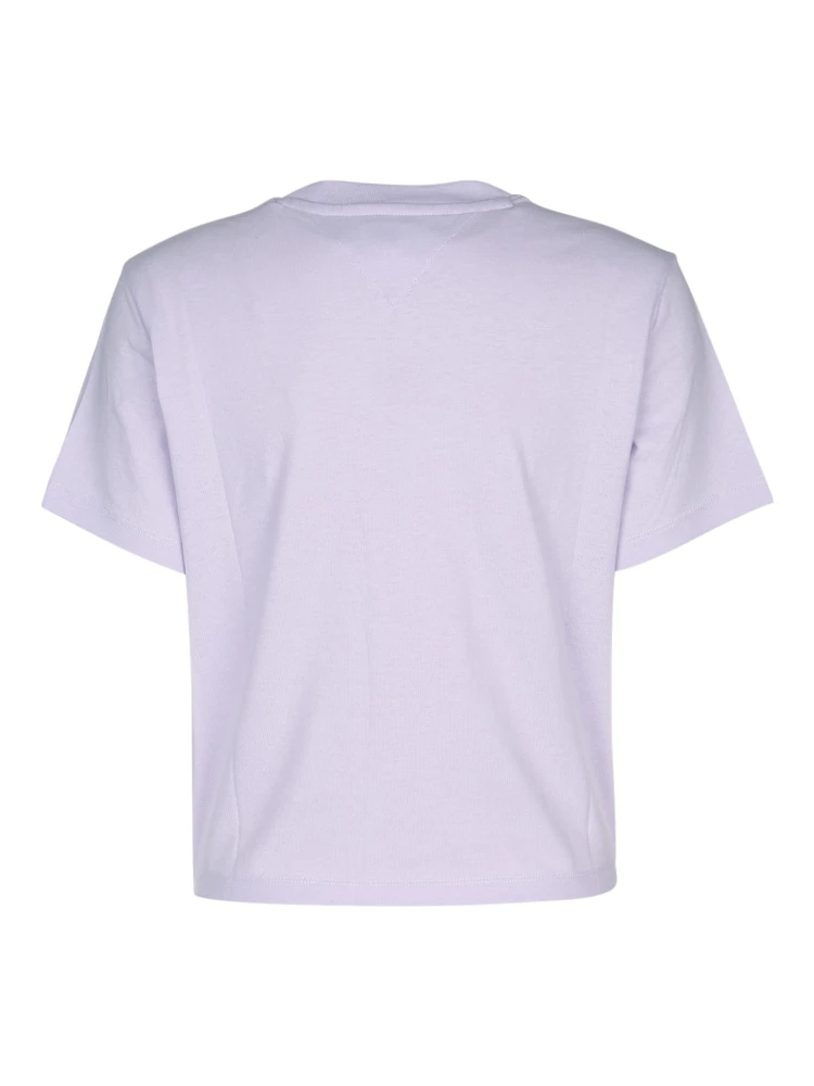 MAGLIE alternative