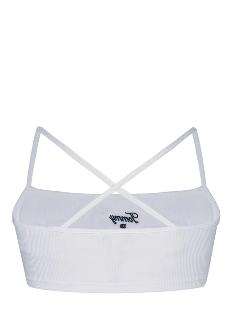 T-SHIRT alternative