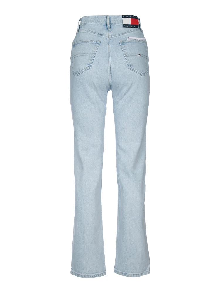 JEANS alternative