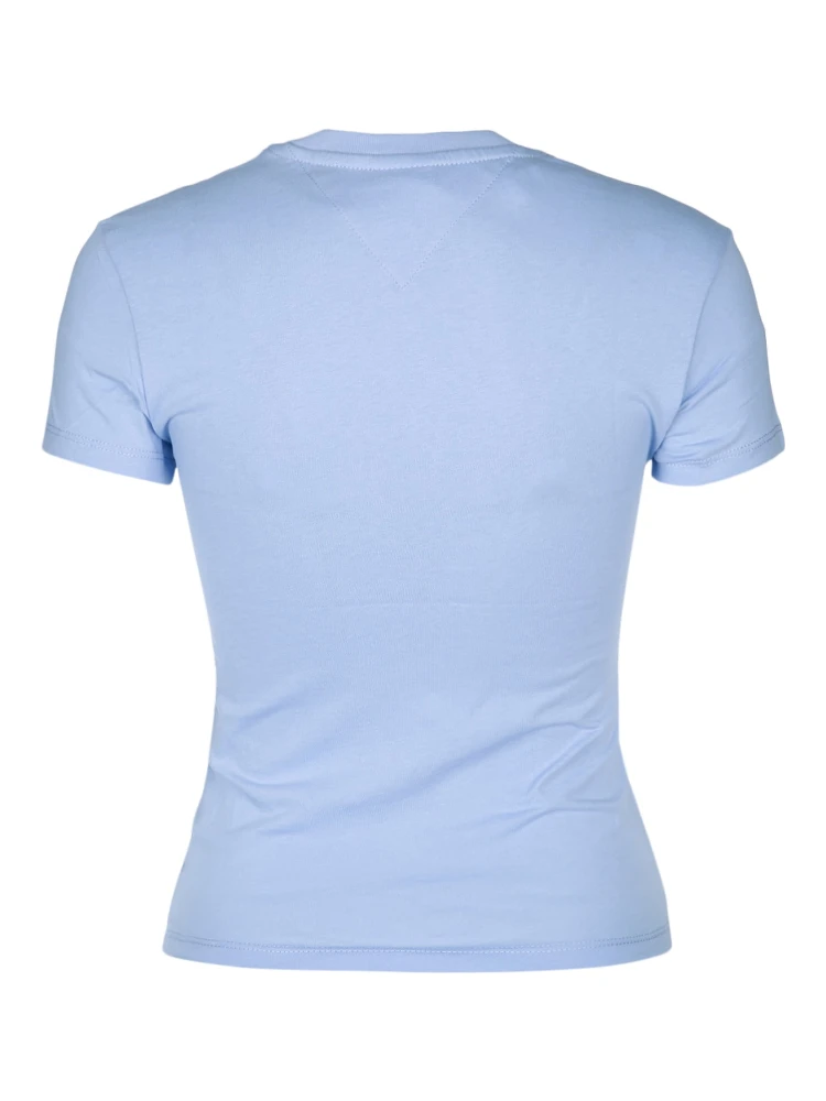 T-SHIRT alternative