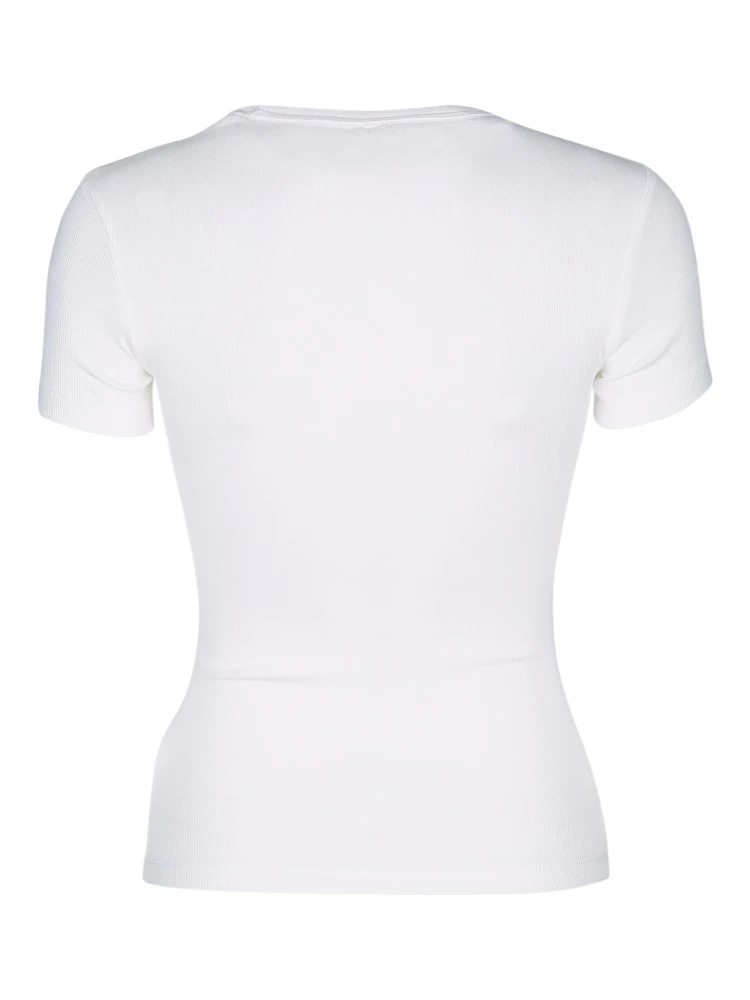 T-SHIRT alternative