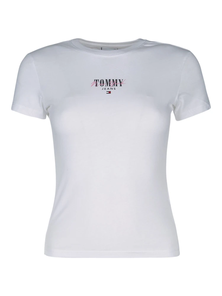 MAGLIE