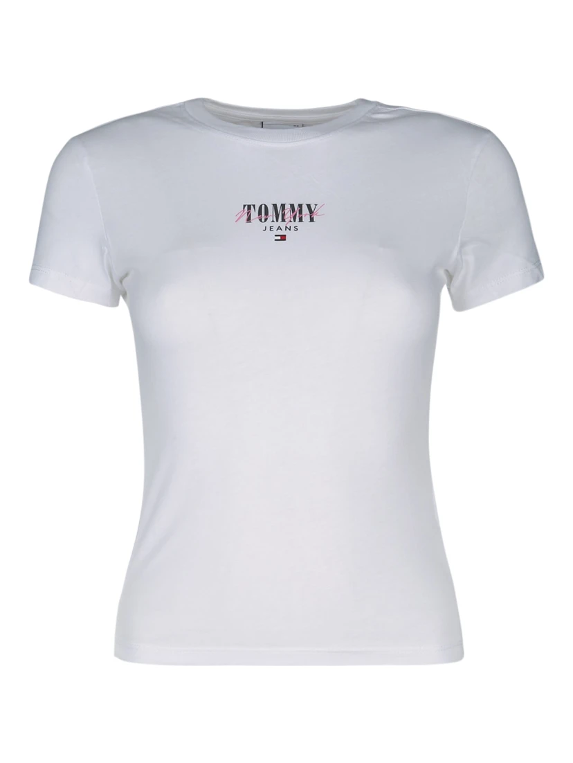 MAGLIE