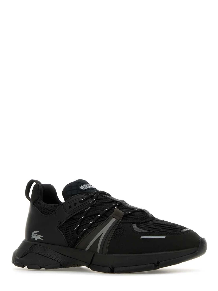 SNEAKERS alternative