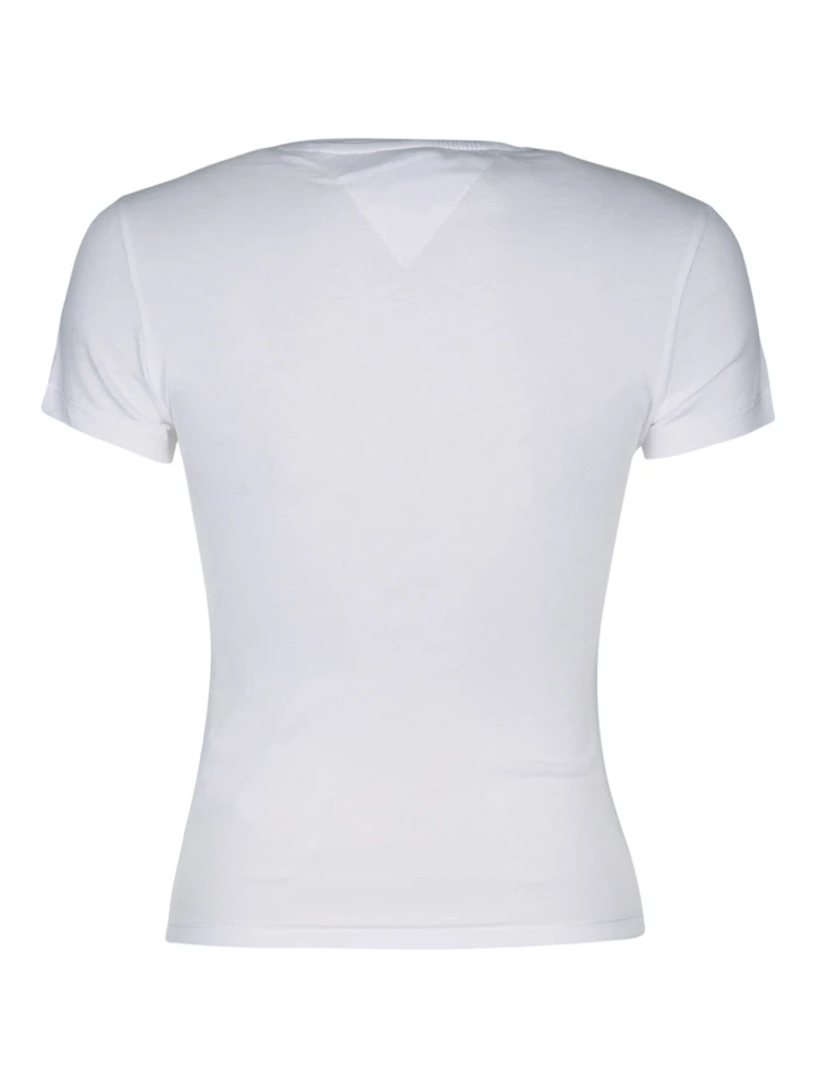 MAGLIE alternative