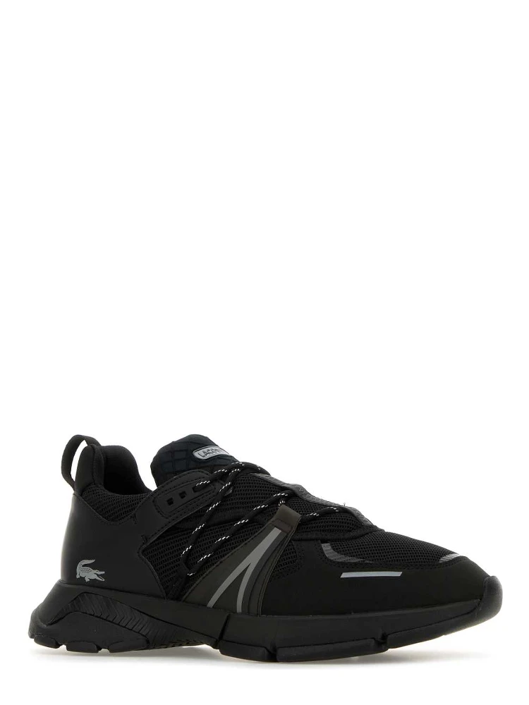 SNEAKERS alternative