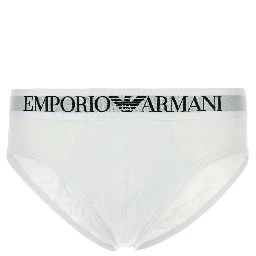 BRIEF