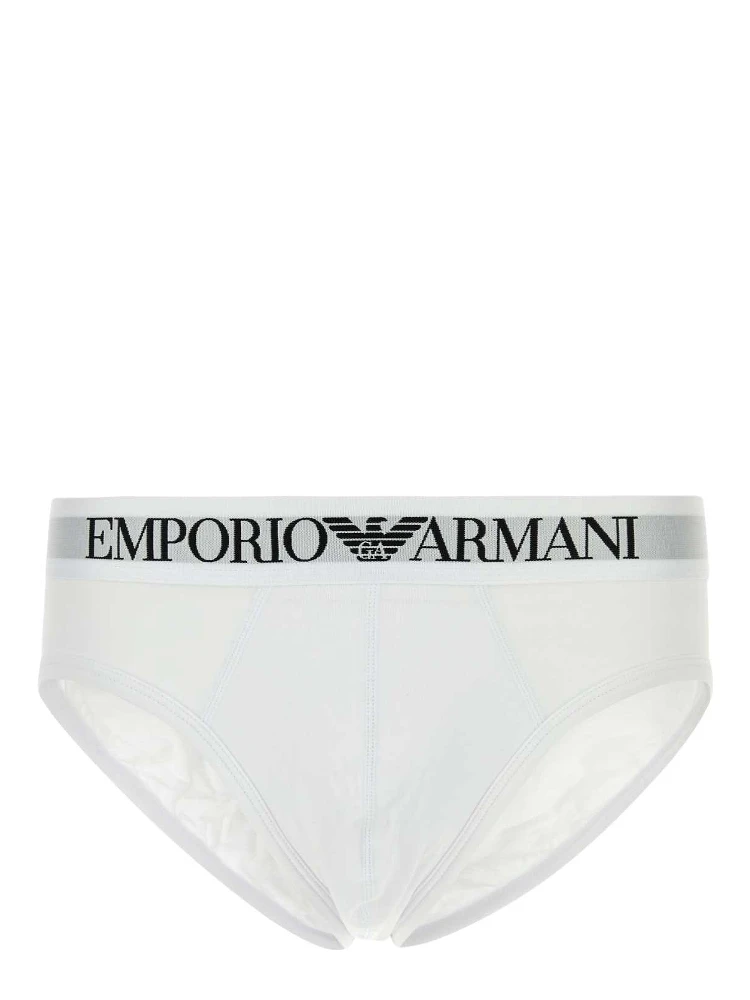 BRIEF