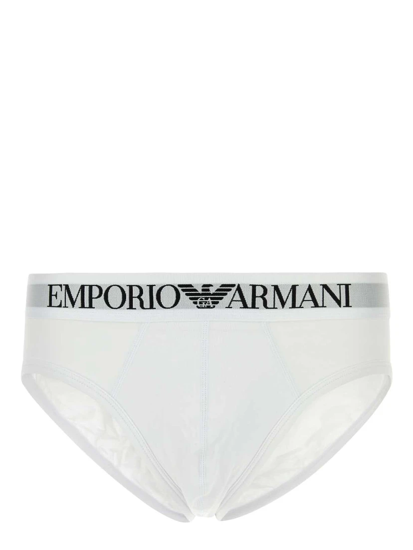 BRIEF