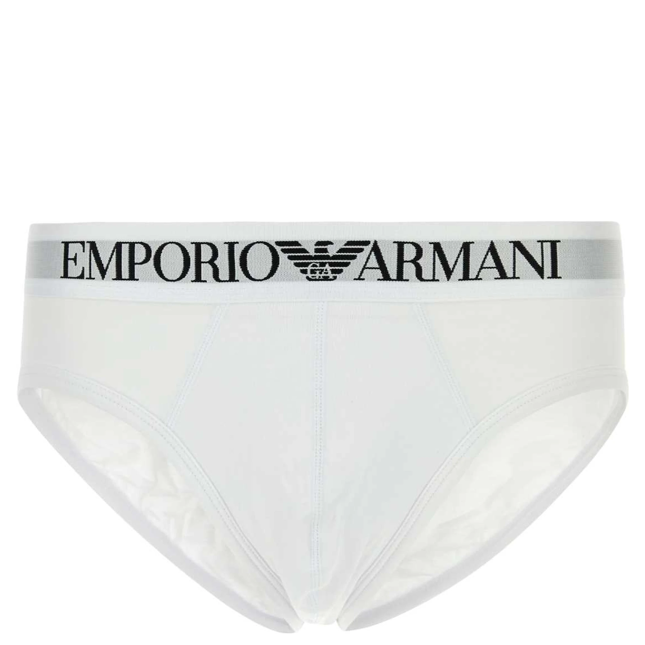BRIEF