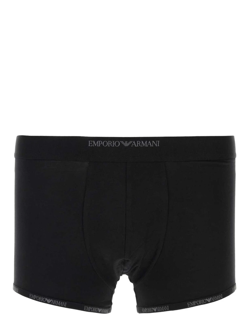2-PACK TRUNK FOLDED ELASTIC