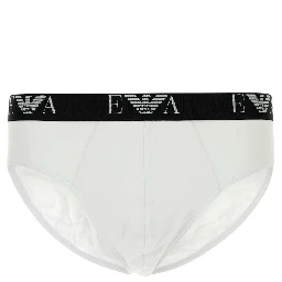 3-PACK BRIEF