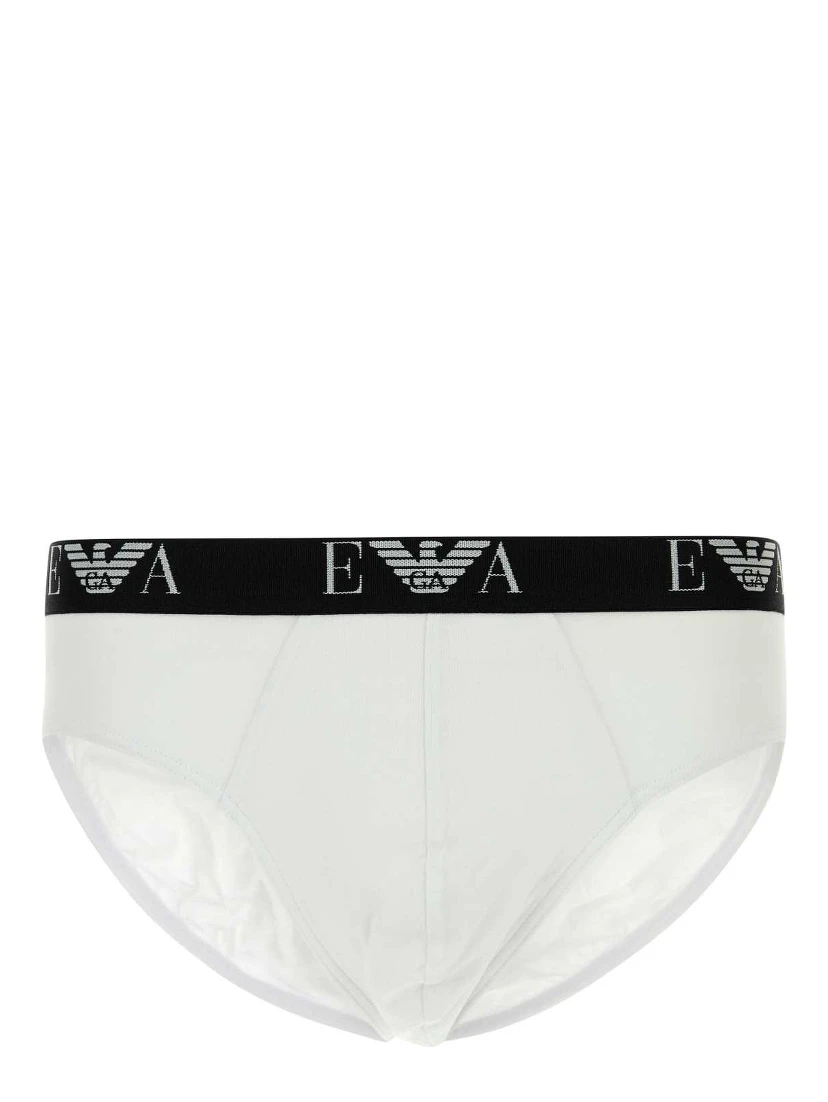 3-PACK BRIEF