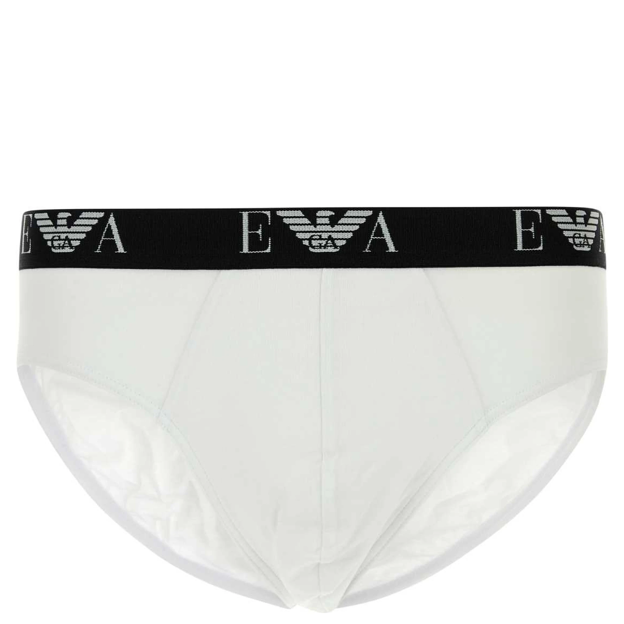 3-PACK BRIEF