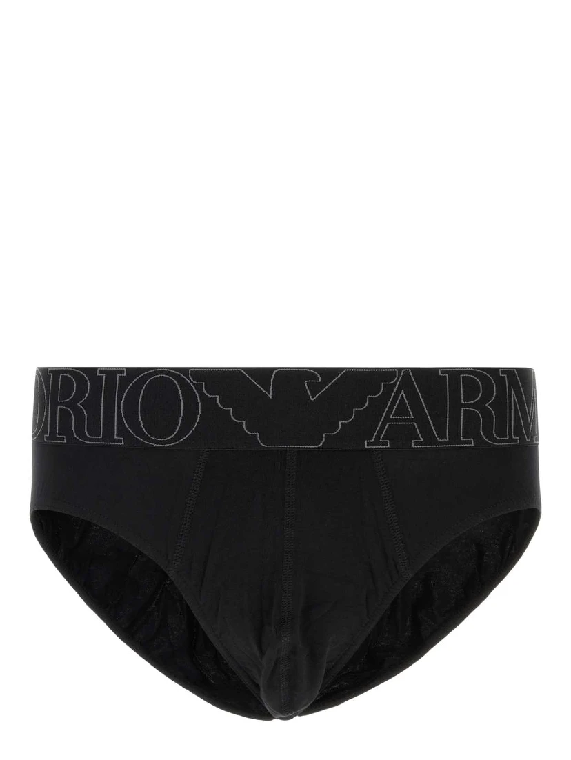 MEGA LOGO BRIEF