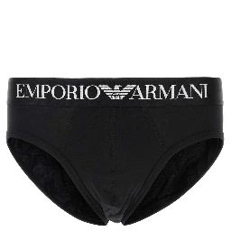 BRIEF