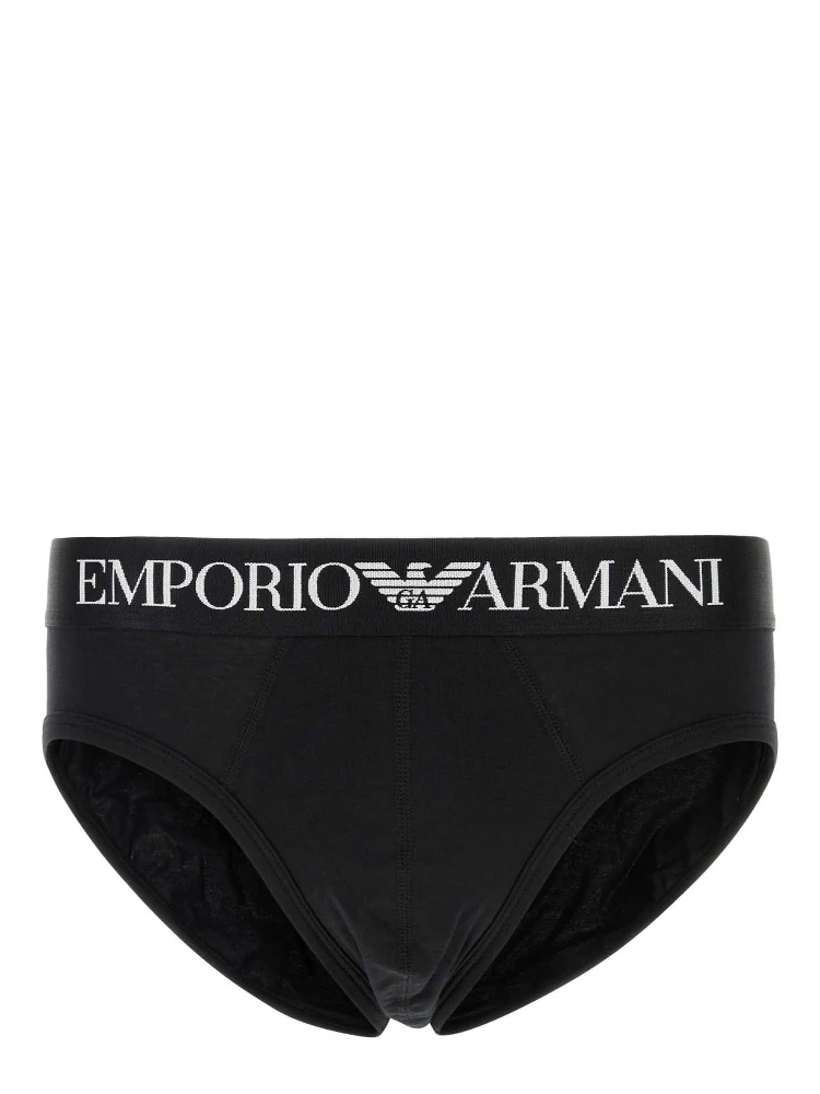 BRIEF