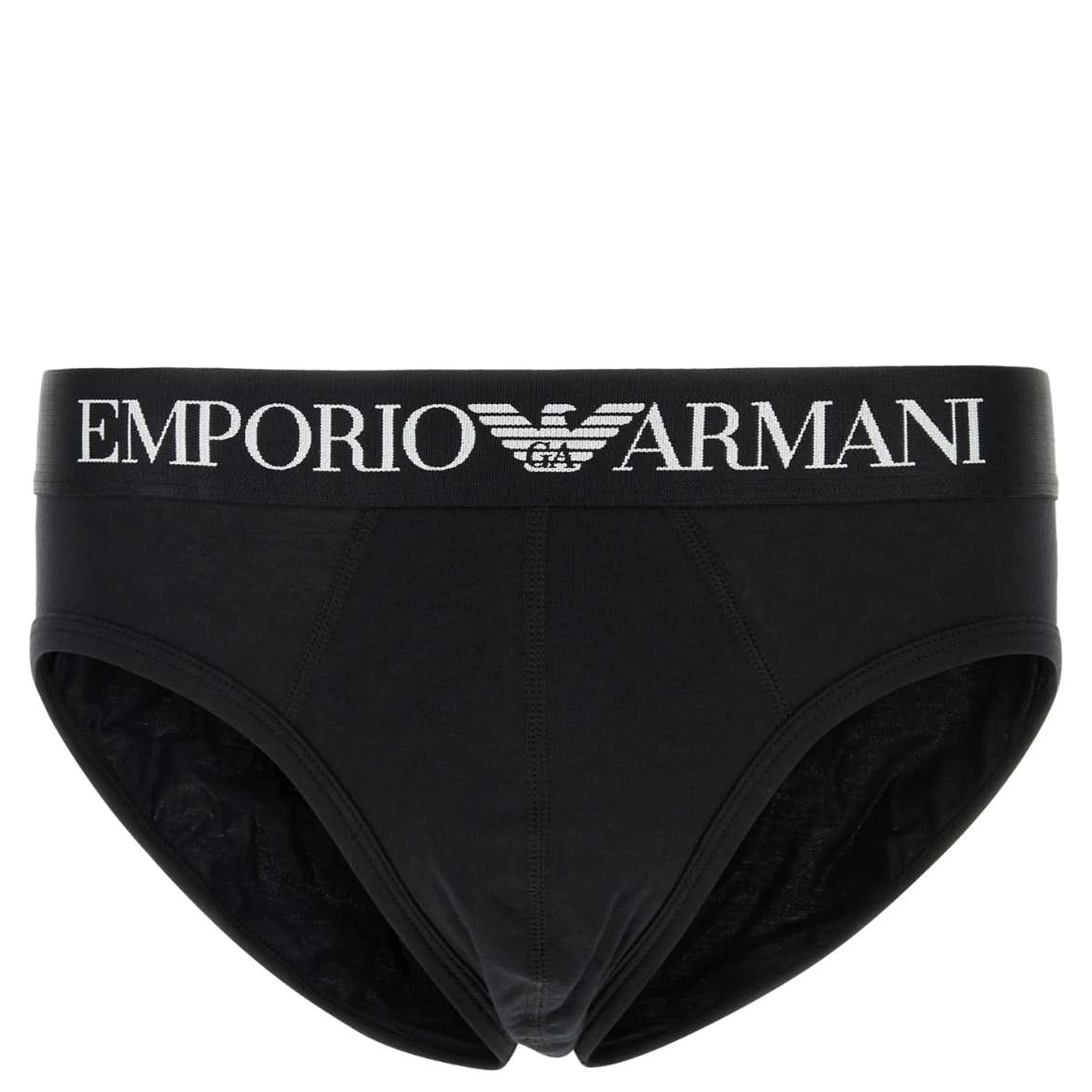BRIEF